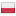 kartki.pl hosted country